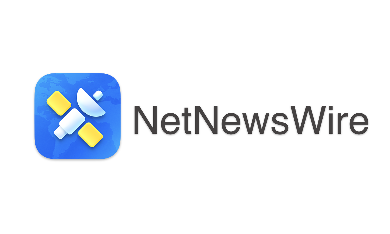 我的RSS閱讀器推薦：NetNewsWire